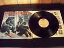 THE REPLACEMENTS - LET IT BE TWIN TONE PAUL WESTERBERG TOMMY STINSON