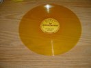 Elvis Presley = Good Rockin Tonight / I Dont care if the Sun Dont Shine- SUN  78