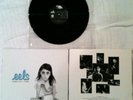 Eels- Beautiful Freak original vinyl lp VG+/VG+ on Dreamworks DRLP-50001