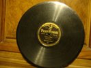 Blind Lemon Jefferson Rare Blues 78 Black Horse Blues/Corinna Blues  Listen Good