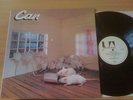 CAN  'LIMITED EDITION' UK LP 1974 USP.103 A-1U/B-1U 1st Press Krautrock Classic