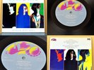 SUN DIAL Other Way Out 1990 Orig UK LP UFO Sundial Slowdive My Bloody Valentine