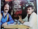 FRANKIE DANTE & ORQUESTA FLAMBOYAN Latin LP Larry Harlow COTIQUE