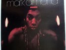 MARK DIAMOND Brujeria LP Latin VAYA Johnny Pacheco
