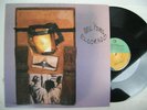 NEIL YOUNG & THE RESTLESS - ELDORADO