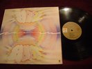 HOPE - SELF TITLED - A&M - SP 4329 - ACID ARCHIVES - PSYCH XIAN LP - LP IS VG++