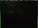 Velvet Underground White Light/White Heat Skull Cover