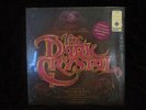 The Dark Crystal  Trevor Jones  Jim Henson  RARE PIECE Near Mint in Shrink