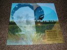 NEIL YOUNG : DREAMIN MAN LIVE 92 ( HARVEST MOON TOUR )  / 180 GRAMM VINYL