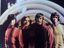 KINKS LP Are The Village Green Preservation Society Canada