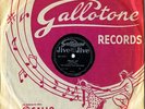 S.AFRICAN Jazz Swing Doo-Wop - Manhattan Brothers (N-) 