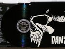 Danzig 