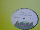 DRESSED TO KILL-CRASH BAM BOOM,BOBBY O  MINT- ITALO DISCO  HI-ENERGY FREESTYLE