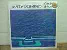 MAGDA TAGLIAFERRO-DEBUSSY PRELUDES-LONDON-BRAZIL ONLY