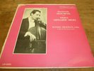 SHAFRAN-SCHUBERT ARPEGGIONE-SHOSTAKOVICH-CELLO SONATA