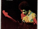 JIMI HENDRIX Band of gypsys Orig US LP NM Bob Ludwig/RL