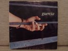 GUERCIA GUERCIA FIGURA GOFFA LP PROG ITALY private  PROMO COPY  listen