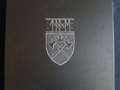 Taake - 3LP Box Set Burzum Emperor Immortal Ildjarn