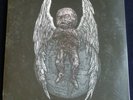 Deathspell Omega - Si Monvmentvm... 2LP SEALED Blut Aus Nord Burzum Antaeus