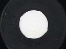duke du40:ANONYMOUSLY YOURS-organism  ?
