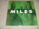 MILES DAVIS LP 