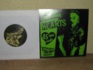 The Exploding Hearts