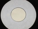 Louis Armstrong 7