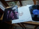 CREAM FRESH CREAM 1966 MINT UK 1ST MONO PRESS 