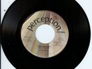 NORTHERN SOUL 45 - OTIS SMITH - 