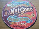 SMALL FACES Ogdens' Nut Gone Flake LTD ED 689 LP NM