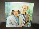 Simon and Garfunkel's Greatest Hits 1972 NM Columbia