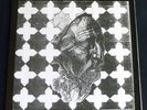 Bone Awl - Magnetism Of War/Bog Bodies LP Urfaust Leviathan Burzum