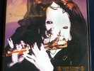 Sopor Aeternus - Songs From The Inverted Womb Picture 2LP Lacrimosa