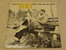 BLUE NOTE1539/horace silver; deep groove, 47 WEST,63rd NYC, MONO.