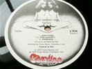 EGG The Civil Surface 1974 UK VIRGIN/CAROLINE 1st PRESS Nr MINT