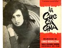 Dal film 