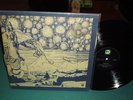 Steamhammer-Mountains-Original UK B&C Records CAS 1024 Gatefold BLUES/Psych NM