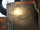 Torture Garden 1980 TG101  *Scavenged Luxury*  middle class 7