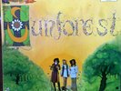SUNFOREST - SOUND OF SUNFOREST - MINT 1969 DERAM NOVA PRESSING PSYCH PROG GEM