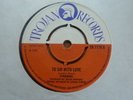 The Pyramids - To Sir With Love 1970 UK 45 TROJAN