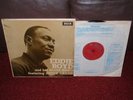 EDDIE BOYD & FLEETWOOD MAC 1st LP 1967 Decca MONO 1st