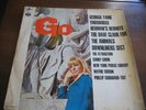 YARDBIRDS GEORGIE FAME HERMAN'S HERMITS DOWNLINERS SECT ANIMALS go ISRAELI LP
