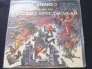 RCA LSP 1773.BOB AND RAY STEREO SPECTACULAR.TAS SEALED REISSUE.