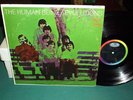 The Human Beinz-EVOLUTIONS-Capitol ST 2926 Psych/FUZZ/ACID ADVANCE VG++