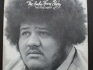 Baby Huey Curtis Mayfield RARE Original Curtom Psych Funk LP
