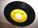 Re-Vells - 45, Northern Soul, 
