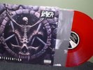 Slayer 