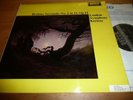 UK DECCA SXL 6340 WB KERTESZ BRAHMS SERENADE NO.1 NM