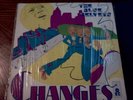 BLUE VELVETS Changes RSC Modern Soul 1979 RARE SHRINK