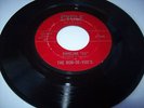 The Ron-De-Voos  Pipeline “66” / The Maid - Cycle J01211652